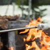 BBQ Stick