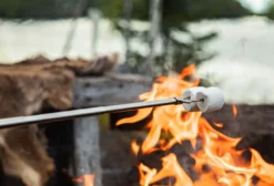 BBQ Stick