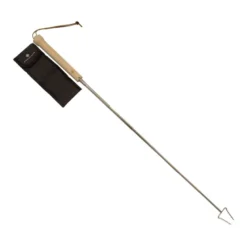 Bbq Stick With Cover