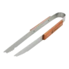 BBQ Tongs 39 cm