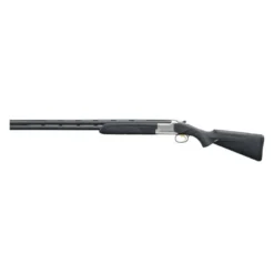 B525 Composite Adjustable