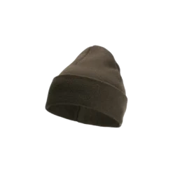 Beanie Classic | Pine Green