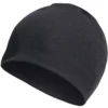 Beanie LITE | Black