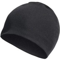 Beanie LITE | Black