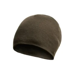 Beanie LITE | Pine Green