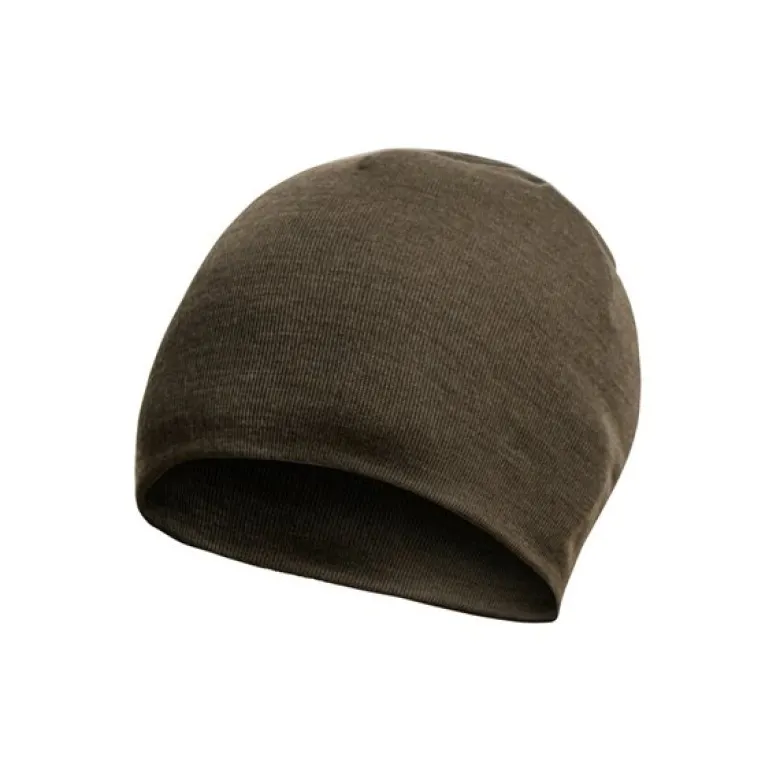 Beanie LITE | Pine Green