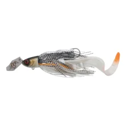 Beast Bladed Jig
