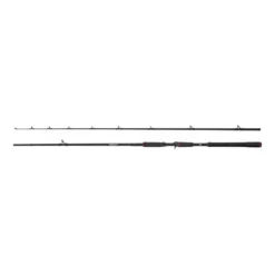 Beast Casting Rod