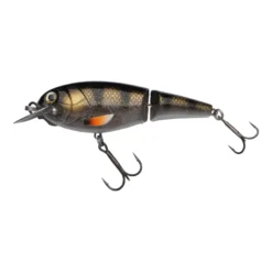 Beast Hi-Lo Jointed Floating | 9cm