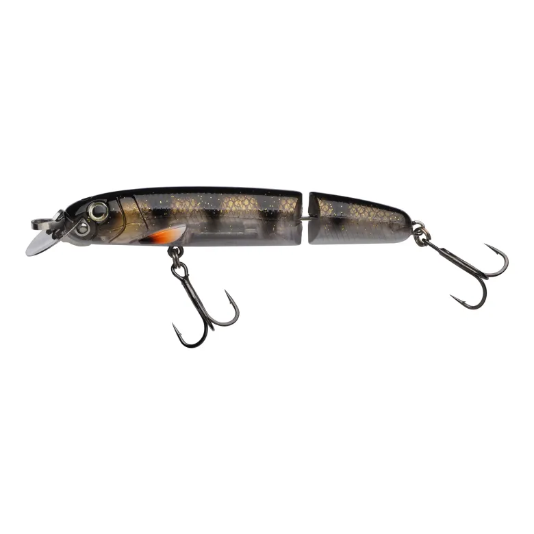 Beast Hi-Lo Jointed Sinking | 9cm