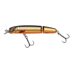 Beast Hi-Lo Jointed Sinking | 12cm