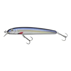 Beast Hi-Lo Sinking | 14cm