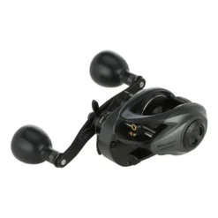 Beast™ 200 Low Profile Reel