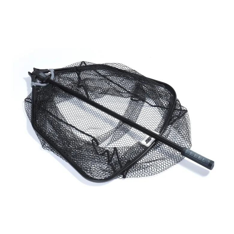 Beast Monster Landing Net