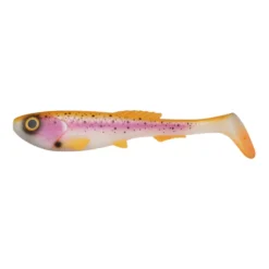 Beast Paddletail | 17cm