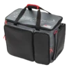 Beast Pro Big Boat Bag