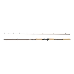 Beast Pro Casting Rod