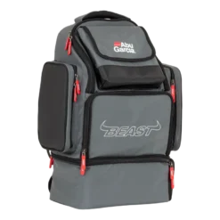 Beast Pro Rucksack