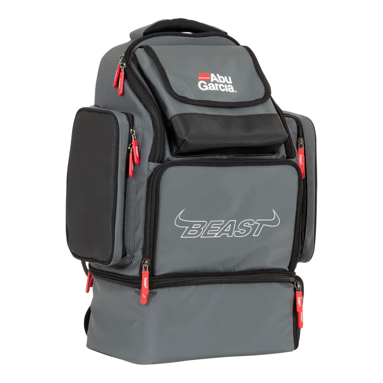 Beast Pro Rucksack