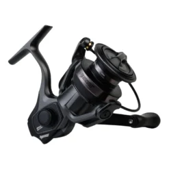 Beast Spinning Reel