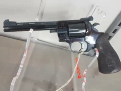 Beg Arminius .32S&W ID241373