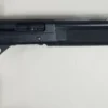 Beg ATA/Scandium Carbo kal.12 ID247421