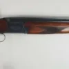 Beg Baikal Okänd kal.12 ID247052