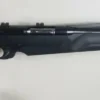 Beg Benelli Argo 30-06 ID247008