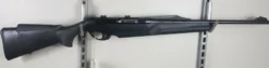 Beg Benelli Argo 30-06 ID247008