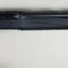 Beg Beretta A400 Lite kal.12 ID247541