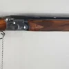 Beg Beretta ASE90 kal.12 ID247594