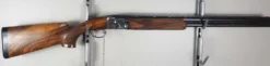 Beg Beretta ASE90 kal.12 ID247594