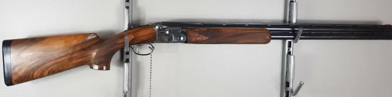 Beg Beretta ASE90 kal.12 ID247594