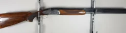 Beg Beretta 687 EELL kal.12 ID246154