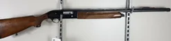 Beg Beretta 301 kal.12 ID247813