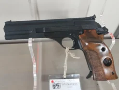 Beg Beretta m76 22LR ID243171