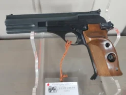 Beg Beretta m76 22LR ID243170