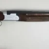 Beg Beretta S56E kal.12 ID246634