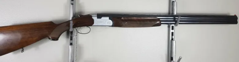 Beg Beretta S56E kal.12 ID246634