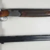 Beg Beretta S58 kal.12 ID246674