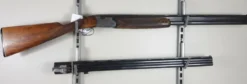 Beg Beretta S58 kal.12 ID246674