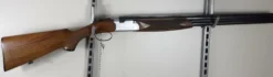 Beg Beretta S55 kal.12 ID247675