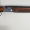 Beg Beretta 686 Special kal.20 ID246331