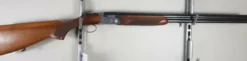 Beg Beretta 686 Special kal.20 ID246331