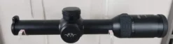 Beg Blaser B2 1-6x24 ID50001831