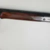 Beg Blaser F3 Competition Adj kal.12 ID247902