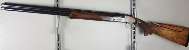 Beg Blaser F3 Competition Adj kal.12 ID247902