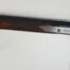 Beg Blaser F3 Competition Adj kal.12 ID247901