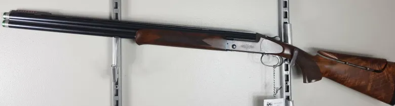 Beg Blaser F3 Competition Adj kal.12 ID247901