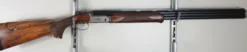 Beg Blaser F3 Competition Adj kal.12 ID247901